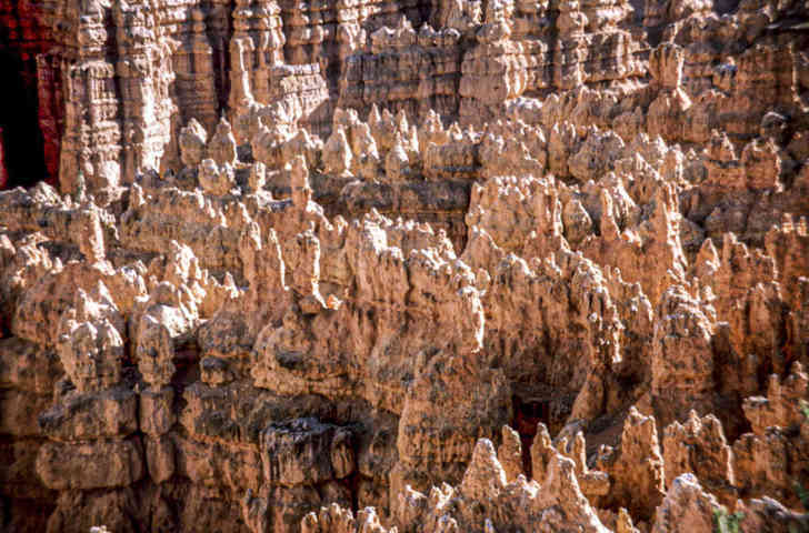 EEUU - Utah 10 - parque nacional de Bryce Canyon .jpg